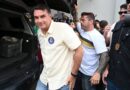 El Gobierno admitió que coordinó con Trump la salida de Bolsonaro y la sorpresa interna por el operativo