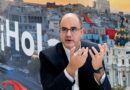 El CEO de Iryo alertó hace más de 20 días que las fallas del sistema LZB inmovilizaban sus trenes El CEO de Iryo alertó hace más de 20 días que las fallas del sistema LZB inmovilizaban sus trenes