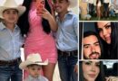 Encontraron muertos a los cinco integrantes de una familia venezolana en Merlo