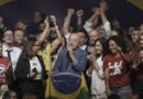 WhatsApp, actos y TV vertical: las claves de la remontada de Lula