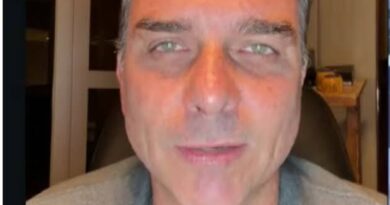 «Perdí frente al sistema»: el mensaje de Flavio Bolsonaro desde Estados Unidos tras las elecciones y la embestida judicial
