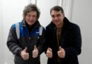 Contradicción por Brasil: Milei quiere que gane Bolsonaro, pero algunos advierten por el impacto regional