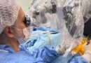 Se realizó la primera cirugía bilateral de conducción ósea en Argentina