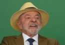 Lula admitió que perder en primera vuelta “fue inesperado”