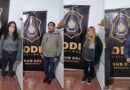 Berazategui: una menor de 11 años fue hallada muerta en su casa y su familia fue detenida Berazategui: una menor de 11 años fue hallada muerta en su casa y su familia fue detenida