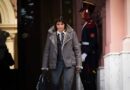 Bullrich, sobre sus críticas al Gobierno: “Yo planteo las preocupaciones de los argentinos” Bullrich, sobre sus críticas al Gobierno: “Yo planteo las preocupaciones de los argentinos”