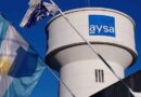 Privatización de AySA: quiénes forman parte del consorcio que se quedó con las acciones de la empresa Privatización de AySA: quiénes forman parte del consorcio que se quedó con las acciones de la empresa