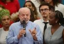 Brasil: Lula desafió a Flávio Bolsonaro a apoyar la reducción de la jornada laboral Brasil: Lula desafió a Flávio Bolsonaro a apoyar la reducción de la jornada laboral