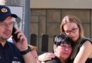 Polonia: un adolescente de 15 años mató a una conserje escolar a puñaladas