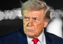 Trump cancela transmisión en directo de la ejecución del autor del tiroteo de Fort Hood Trump cancela transmisión en directo de la ejecución del autor del tiroteo de Fort Hood