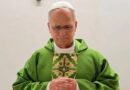La salud del papa León XIV: celebró una misa y nuevos estudios confirman una “mejora constante” La salud del papa León XIV: celebró una misa y nuevos estudios confirman una “mejora constante”