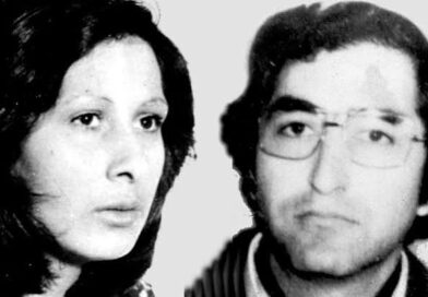 Identificaron a Carlos Simón Poblete, desaparecido en 1977