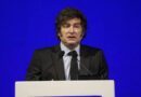 El Gobierno, preso de su pronóstico económico y bajo advertencias El Gobierno, preso de su pronóstico económico y bajo advertencias