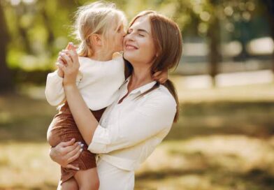 Día de la Madre: del mandato a la elección, cómo cambia la idea de maternar Día de la Madre: del mandato a la elección, cómo cambia la idea de maternar