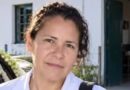 Qué se sabe de Nancy Godoy, la docente desaparecida en Corrientes Qué se sabe de Nancy Godoy, la docente desaparecida en Corrientes