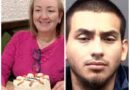 Asesinaron a una mujer en Salta y detuvieron a su hijo como principal sospechoso Asesinaron a una mujer en Salta y detuvieron a su hijo como principal sospechoso
