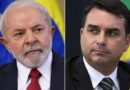 Brasil: Lula y Bolsonaro recorren el país y concentran sus últimos actos en San Pablo, Minas Gerais y Río de Janeiro Brasil: Lula y Bolsonaro recorren el país y concentran sus últimos actos en San Pablo, Minas Gerais y Río de Janeiro