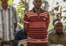 Líder de secta, culpable del asesinato de 190 niños en Kenia Líder de secta, culpable del asesinato de 190 niños en Kenia