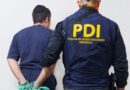 Un arsenal en Maipú: la Policía secuestró 12 armas de fuego y más de 410 municiones Un arsenal en Maipú: la Policía secuestró 12 armas de fuego y más de 410 municiones