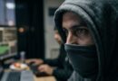 Hizo un reclamo virtual, la atendieron ciberdelincuentes, le vaciaron la cuenta y fue indemnizada Hizo un reclamo virtual, la atendieron ciberdelincuentes, le vaciaron la cuenta y fue indemnizada