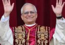 Misa del Papa León XIV: dan un negocio de US$5,6 M Misa del Papa León XIV: dan un negocio de US$5,6 M