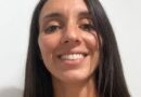 Casación confirmó las condenas por el femicidio de Alejandra Abbondanza Casación confirmó las condenas por el femicidio de Alejandra Abbondanza