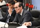 Diputados postergó el dictamen de la ley de biocombustibles por diferencias sobre las pymes