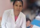 Desaparición de Nancy Godoy en Corrientes: de qué acusan al capataz Zarza Desaparición de Nancy Godoy en Corrientes: de qué acusan al capataz Zarza