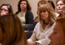 La Ciudad y Grupo Broda lanzan un taller gratuito de empleabilidad para mujeres mayores de 45 años