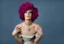 La Expo Drag Mendoza 2026, un festival de arte, cultura y diversidad, por 2º vez en la Ciudad La Expo Drag Mendoza 2026, un festival de arte, cultura y diversidad, por 2º vez en la Ciudad