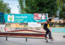 Más horas al aire libre: el Parque Urbano estrena horario de primavera verano